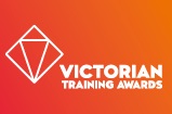 65TH VICTORIAN TRAINING AWARDS Main Image